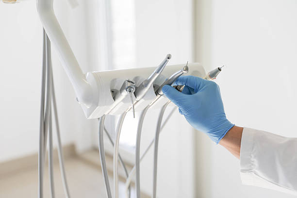 24/7 Emergency Dental experts in Bismarck, MO