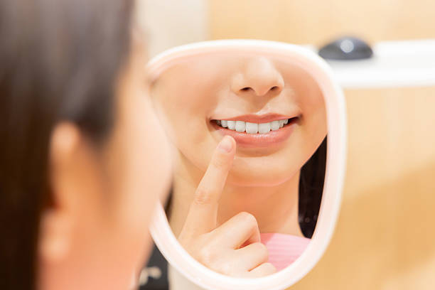Affordable Dental solutions in Bismarck, MO